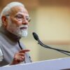 'Eid Mubarak!': PM Modi Extends Warm Wishes To Bangladesh’s Yunus