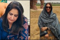 Who Is Pakistan's 'Madam N', Travel Agent Linked With Indian YouTubers Nabbed For Spying?