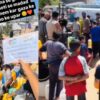 Viral Video Puts Small UP Town Under ATS Scanner After Funds Sent To Gaza Via NGO