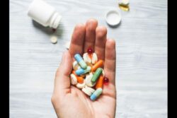 ‘Not A Regulatory Body’: Indian Pharmacopoeia Clarifies It Only Sets Standards For Drugs, Doesn't Enforce Them