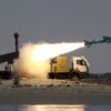 India’s New Hypersonic Missile 3X Faster Than BrahMos, Boasts Greater Range, Deadlier Precision