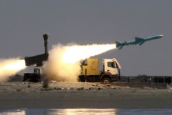 India’s New Hypersonic Missile 3X Faster Than BrahMos, Boasts Greater Range, Deadlier Precision
