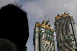 Good News For Homebuyers: MahaRERA Amends Registration Certificates For More Transparency