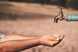 Mumbai Water Alert: Andheri, Vile Parle Residents To Be Impacted From Tomorrow Till... | Check Details