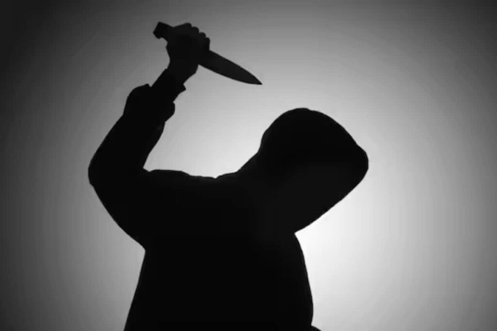 Newlywed Husband Kills Wife After 'Discovering Her Previous Marriage' In Ludhiana, On The Run