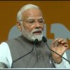 India Likely To Host Quad Leaders Summit In November