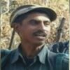 Top Naxal With Rs 45 Lakh Bounty Killed In Chhattisgarh Encounter