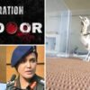Sindoor, Sophia: Rajasthan Names Great Indian Bustard Chicks After Milestones, Officers Of Operation