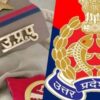 UP Man Arrested For Using Wife’s Soap, Then Came The Slippery Slope Of Allegations
