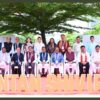 Chintan Shivir 2.0 In Chhattisgarh: Ministers To Learn, Reflect & Share Experiences