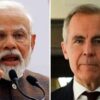 Canada Has Invited PM Modi For G7 Summit, But India Must Remain Cautiously Optimistic | Homework