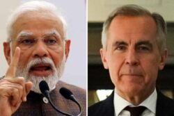 Canada Has Invited PM Modi For G7 Summit, But India Must Remain Cautiously Optimistic | Homework