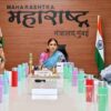 Maharashtra’s Monsoon Tourist Spots Under Scanner: Chief Secretary Orders Review After Pune Tragedy