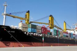 India Did What Pakistan Couldn’t: How Modi Govt Kept Iran’s Chabahar Port Safe During Israel War