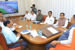 Maharashtra To Soon Get Its Largest Vehicle Scrapping Facility: Transport Body Aims For Income Boost