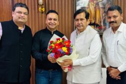 Google To Empower Artificial Intelligence Startups Across Maharashtra