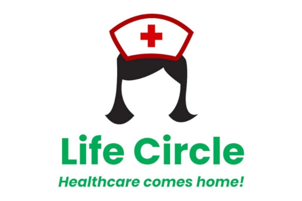 Hyderabad-Based Life Circle Wins Prestigious DBS Foundation Impact Beyond Award