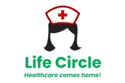 Hyderabad-Based Life Circle Wins Prestigious DBS Foundation Impact Beyond Award