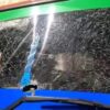 Samruddhi Expressway: Stones Thrown At Vehicles, Cops To Boost Surveillance As Video Goes Viral