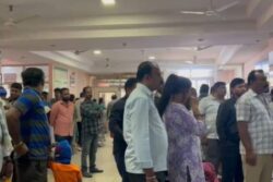 21 Heart Attack Deaths In Karnataka’s Hassan District In 40 Days: Government Orders Probe