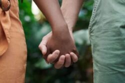 'Difficult For Women To Find Life Partner After Breakup': High Court On Live-In Relationships