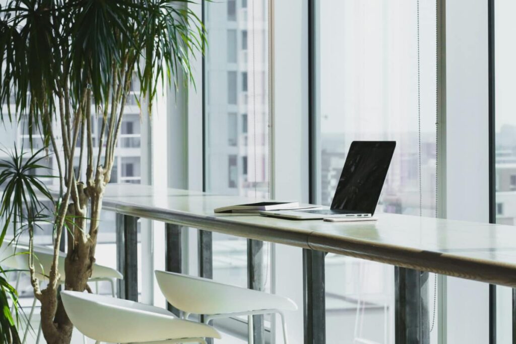 Indian Man In US Told To Stop Speaking In Meetings Over Accent: ‘Felt Dismissed, Insulted’