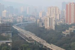 Thane Roads To Remain Close For Mumbai Metro Work: Timing, Alternative Routes