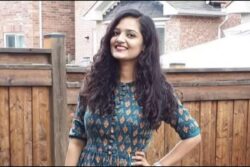 Nirali Patel, Indian-Origin Dentist Who Was The Lone Canadian Killed In Ahmedabad Plane Crash