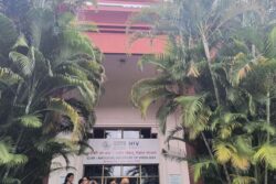 Dengue To Nipah: NIV Developing Vaccines For These Deadly Viruses In India