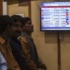 India Reduced Poverty By Record Levels But 45% Of Pakistan’s Population Is Poor, Reveals World Bank