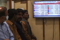 India Reduced Poverty By Record Levels But 45% Of Pakistan’s Population Is Poor, Reveals World Bank