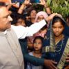 How A Tribal Bride Helped Break A 17-Year 'Parag' In Madhya Pradesh