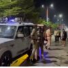 Patna Hit-And-Run: Speeding Car Kills Woman Constable, Injures Three Other Cops