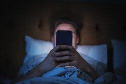 Watching Porn On Your Phone? Here's How You Could Get Scammed