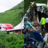 'We Don’t Have Runway Left': Revisiting How Pilots Were Blamed In 2 Big Boeing Crashes In India