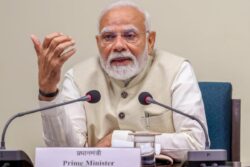 India Set To Raise Pahalgam Attack At BRICS Brazil Summit That PM Modi Will Attend: Sources