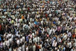 Census 2027: How India Plans To Release Population Data In Just 9 Months