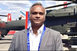 Priyank Kharge Receives Nod For US Travel, Slams MEA For 'U-Turn' 5 Days After Scheduled Departure