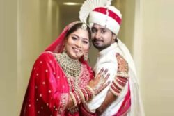 Raja Raghuvanshi Murder: Hidden Jewellery, Laptop Recovered By SIT, Says Report