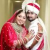 Honeymoon Murder: 8 Red Flags Raja Raghuvanshi May Have Missed About Sonam