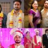 Raja Raghuvanshi's Final Call With Mother Before Murder: 'Did You Eat? When Will You Be Back?'