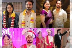 Raja Raghuvanshi's Final Call With Mother Before Murder: 'Did You Eat? When Will You Be Back?'