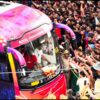 Bengaluru Crushed By Stampede Horror: First-Person Account Of What Happened At RCB Event