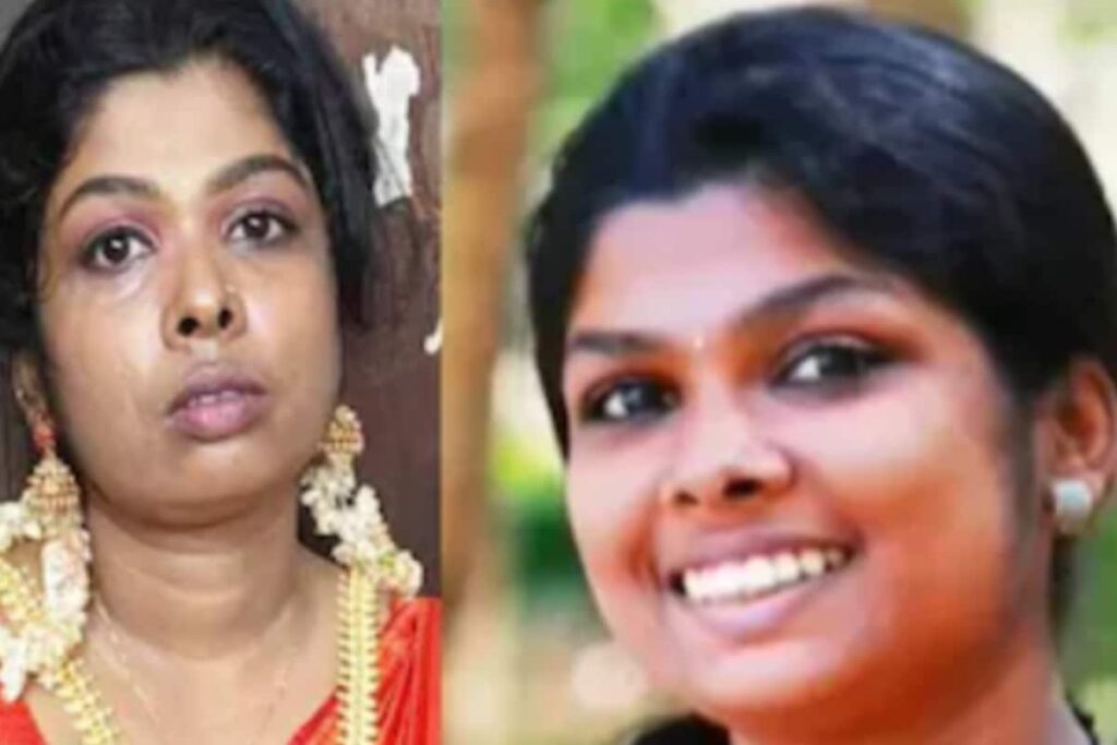 Kerala Woman Who Conned 10 Men Into Marriage Had Fixed Schedule To Juggle Them All