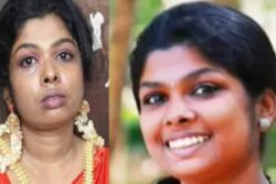 Kerala Woman Who Conned 10 Men Into Marriage Had Fixed Schedule To Juggle Them All