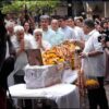 'Exceptional Aviator': Air India Honours Capt Sumeet Sabharwal, Pilot Of Ill-Fated Flight AI-171