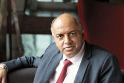 Ashoka Co-Founder Reacts To Mahmudabad Row: 'Activism, Liberal Arts University Not Joined At The Hip'