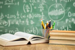 Himachal School Principal Accused Of Sexually Assaulting Staff Member, Taking Nude Photos