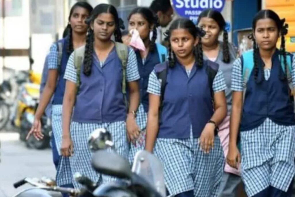 Eid al-Adha: Is June 6 A Holiday For Tamil Nadu Schools And Offices? | Fact Check