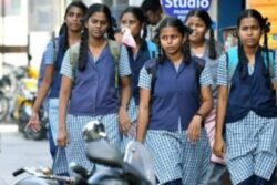 Eid al-Adha: Is June 6 A Holiday For Tamil Nadu Schools And Offices? | Fact Check